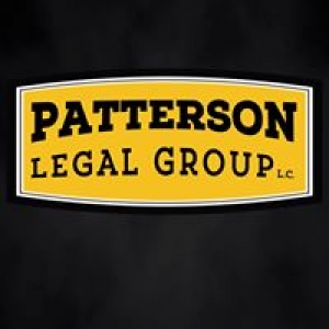 Patterson Legal Group