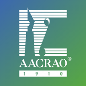 Aacrao-Aid