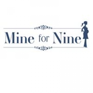 Mine for Nine