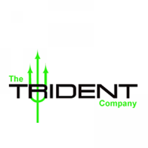 The Trident Co