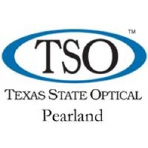 Pearland Texas State Optical
