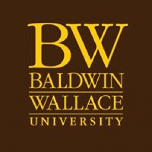 Baldwin Wallace College