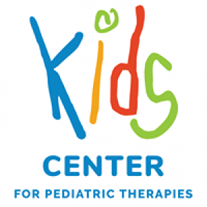 Kids Center for Pediatric Therapy