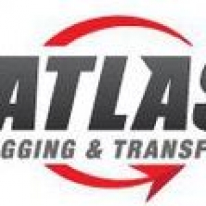 Atlas Rigging & Transfer