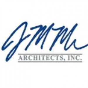 Jmm Architects