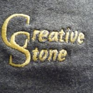 Creative Stone Inc