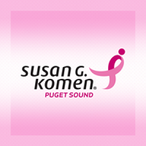 Breast Cancer Foundation Susan G Komen