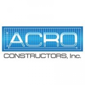 Acro Constructors