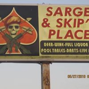 Sarge & Skip's Place Inc
