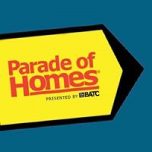 Parade of Homes/Remodelers Showcase