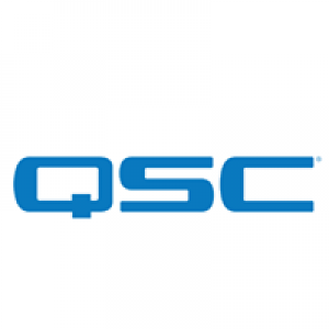 Qsc Audio Products LLC