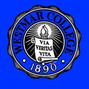 Westmar Alumni Association