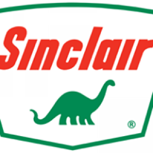 Summit Stop Sinclair