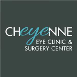 Cheyenne Eye Clinic