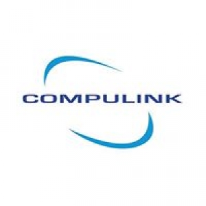 Compulink Technologies Inc
