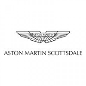 Scottsdale Aston Martin
