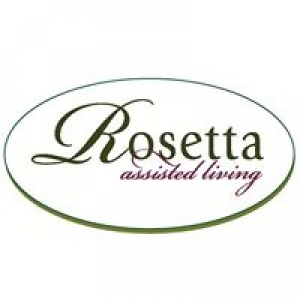 Rosetta Assisted Living