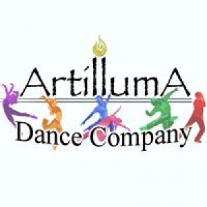 Artilluma Dance Company