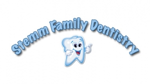 Stemm Family Dentistry