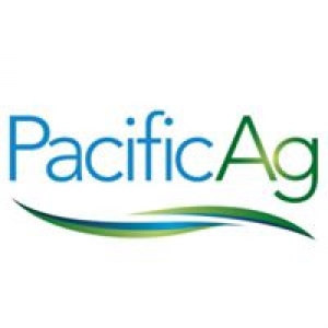 Pacific AG Solutions