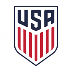 U S Soccer Federation