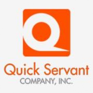 Quick Servant Company Inc