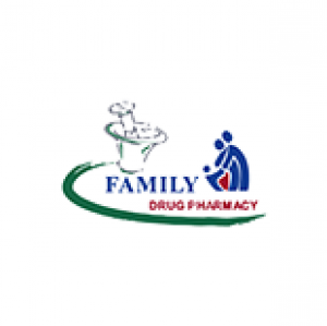 Family Drug Pharmacy