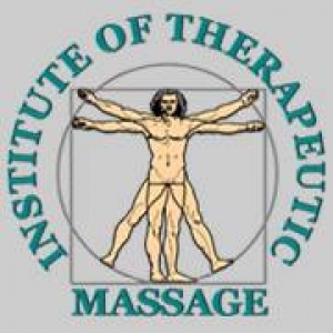 Institute Of Therapeutic Massage
