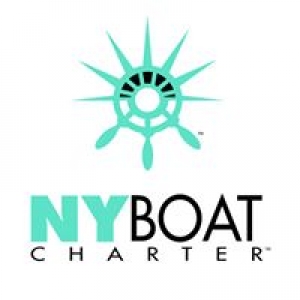 Ny Boat Charter Inc