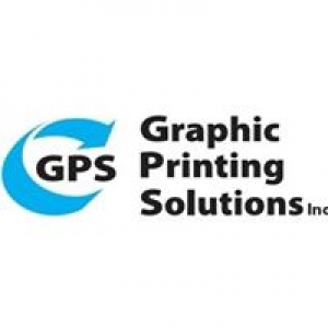 Graphic Printing Solutions Inc