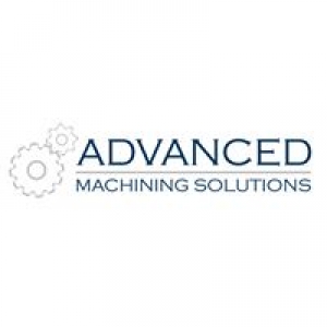 Advanced Machining Solutions