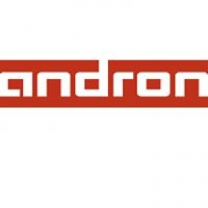 Andron Construction Corp
