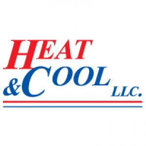 Heat and Cool LLC