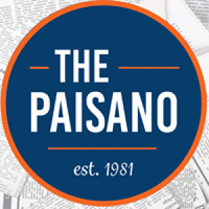 Paisano The Student Newspaper