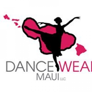 Dancewear Maui LLC