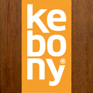 Kebony