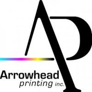 Arrowhead Printing Inc