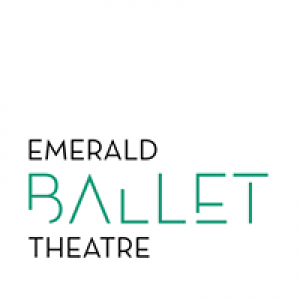 Emerald Ballet Theatre