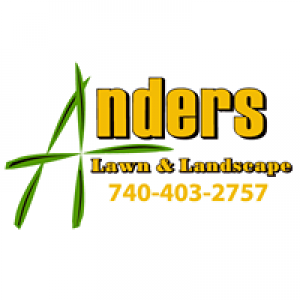 Anders Lawn & Landscape LLC