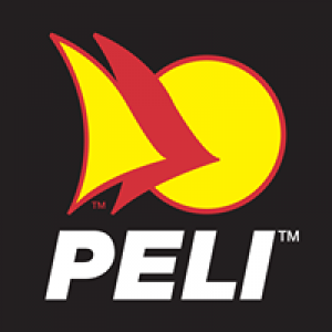 Peli Inc