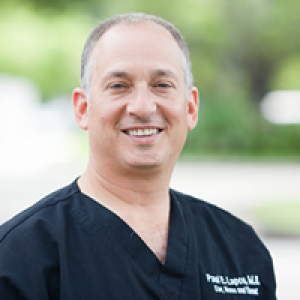 Paul E Lapco MD MD