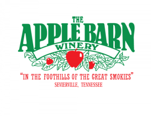 Apple Barn Winery