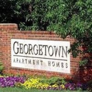 Georgetown Apartment Homes