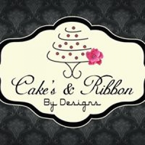 Cakes and Ribbon LLC