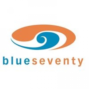 Blue Seventy