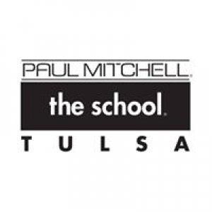 Paul Mitchell The School