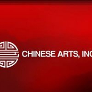 Chinese Arts Inc