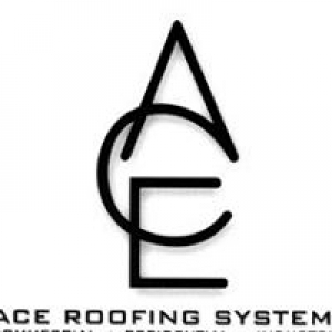 Ace Roofing Systems