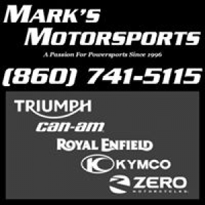 Mark's Motorsports
