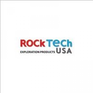 RockTech USA